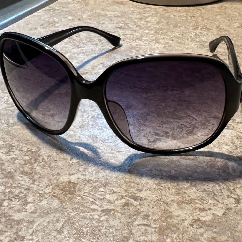 Michael Kors Salina M2788s Womens Sunglasses